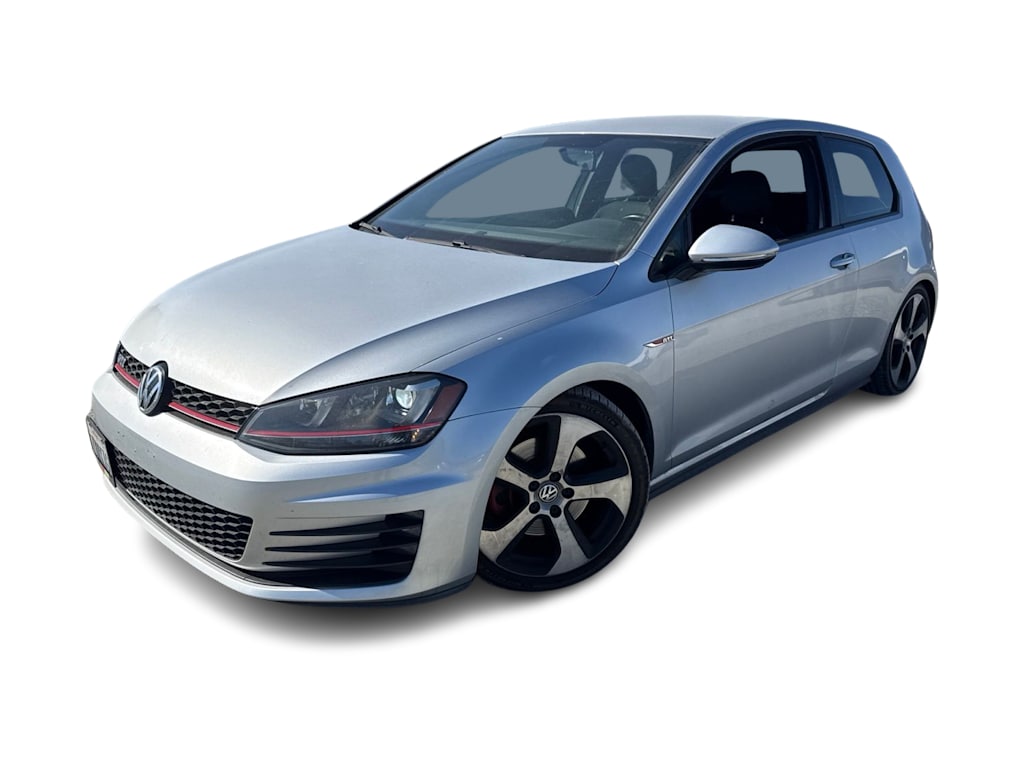 volkswagen golf gti 2016 3VWYT7AU2GM009534 image volkswagen golf gti 2016 3VWYT7AU2GM009534 image